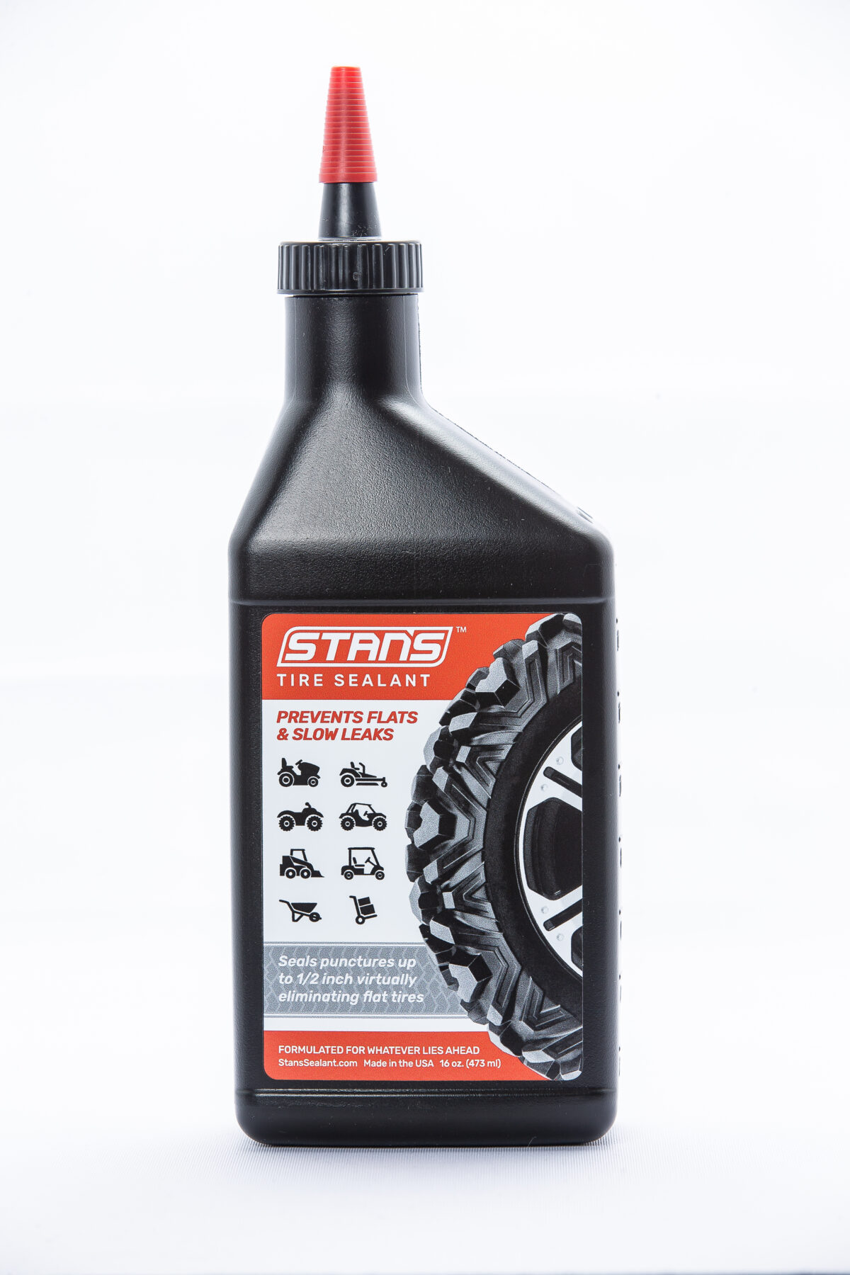 stan-s-tire-sealant-outdoor-tire-sealant-16-oz-stan-s-sealant